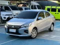 MITSUBISHI MIRAGE G4 GLX 2024 𝙈𝙊𝘿𝙀𝙇 - Automatic 𝙏𝙍𝘼𝙉𝙎𝙈𝙄𝙎𝙎𝙄𝙊𝙉-1