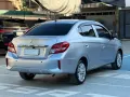 MITSUBISHI MIRAGE G4 GLX 2024 𝙈𝙊𝘿𝙀𝙇 - Automatic 𝙏𝙍𝘼𝙉𝙎𝙈𝙄𝙎𝙎𝙄𝙊𝙉-5