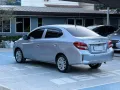 MITSUBISHI MIRAGE G4 GLX 2024 𝙈𝙊𝘿𝙀𝙇 - Automatic 𝙏𝙍𝘼𝙉𝙎𝙈𝙄𝙎𝙎𝙄𝙊𝙉-9