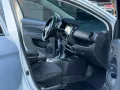 MITSUBISHI MIRAGE G4 GLX 2024 𝙈𝙊𝘿𝙀𝙇 - Automatic 𝙏𝙍𝘼𝙉𝙎𝙈𝙄𝙎𝙎𝙄𝙊𝙉-11