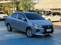 MITSUBISHI MIRAGE G4 GLX 2024 𝙈𝙊𝘿𝙀𝙇 - Automatic 𝙏𝙍𝘼𝙉𝙎𝙈𝙄𝙎𝙎𝙄𝙊𝙉-4