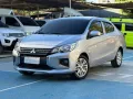 MITSUBISHI MIRAGE G4 GLX 2024 𝙈𝙊𝘿𝙀𝙇 - Automatic 𝙏𝙍𝘼𝙉𝙎𝙈𝙄𝙎𝙎𝙄𝙊𝙉-3