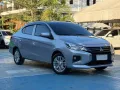MITSUBISHI MIRAGE G4 GLX 2024 𝙈𝙊𝘿𝙀𝙇 - Automatic 𝙏𝙍𝘼𝙉𝙎𝙈𝙄𝙎𝙎𝙄𝙊𝙉-2