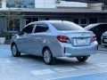 MITSUBISHI MIRAGE G4 GLX 2024 𝙈𝙊𝘿𝙀𝙇 - Automatic 𝙏𝙍𝘼𝙉𝙎𝙈𝙄𝙎𝙎𝙄𝙊𝙉-8