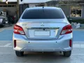 MITSUBISHI MIRAGE G4 GLX 2024 𝙈𝙊𝘿𝙀𝙇 - Automatic 𝙏𝙍𝘼𝙉𝙎𝙈𝙄𝙎𝙎𝙄𝙊𝙉-7