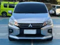 MITSUBISHI MIRAGE G4 GLX 2024 𝙈𝙊𝘿𝙀𝙇 - Automatic 𝙏𝙍𝘼𝙉𝙎𝙈𝙄𝙎𝙎𝙄𝙊𝙉-0