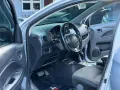 MITSUBISHI MIRAGE G4 GLX 2024 𝙈𝙊𝘿𝙀𝙇 - Automatic 𝙏𝙍𝘼𝙉𝙎𝙈𝙄𝙎𝙎𝙄𝙊𝙉-10
