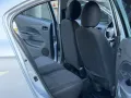 MITSUBISHI MIRAGE G4 GLX 2024 𝙈𝙊𝘿𝙀𝙇 - Automatic 𝙏𝙍𝘼𝙉𝙎𝙈𝙄𝙎𝙎𝙄𝙊𝙉-13