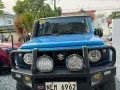 HOT!!! 2022 Suzuki Jimny GLX for sale at affordable price! -0