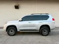 HOT!!! 2012 Toyota Land Cruiser Prado VX (Loaded) for sale at affordable price!-7