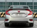 2016 Honda Civic 1.5 RS Turbo AT GAS 🔥☎️09279850198 🙋‍♂️𝐉𝐄𝐒𝐒𝐄𝐍 𝐌𝐄𝐍𝐃𝐎𝐙𝐀-7