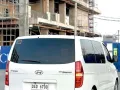 HOT!!! 2017 Hyundai Grand Starex VGT Top of the line for sale at affordable price! -4