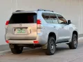 HOT!!! 2012 Toyota Land Cruiser Prado VX (Loaded) for sale at affordable price!-4