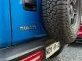 HOT!!! 2022 Suzuki Jimny GLX for sale at affordable price! -12