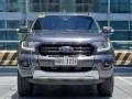 2020 Ford Ranger Wildtrak 4x4 Bi Turbo 2.0 AT DSL 🔥𝐉𝐄𝐒𝐒𝐄𝐍 𝐌𝐄𝐍𝐃𝐎𝐙𝐀🙋‍♂️☎️  09279850198-7