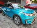 ✅ Suzuki Vitara 2018 1.6 GLX 78K KM Automatic-4