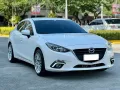 HOT!!! 2016 Mazda 3 1.5 Skyactiv for sale at affordable price! -1
