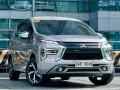 2023 Mitsubishi Xpander GLS 1.5 Gas Automatic 🔥☎️09279850198 🙋‍♂️𝐉𝐄𝐒𝐒𝐄𝐍 𝐌𝐄𝐍𝐃𝐎𝐙𝐀-2