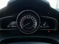 HOT!!! 2016 Mazda 3 1.5 Skyactiv for sale at affordable price! -6