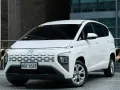2025 Hyundai Stargazer 1.5 GL IVT AT GAS 🔥☎️09279850198 🙋‍♂️𝐉𝐄𝐒𝐒𝐄𝐍 𝐌𝐄𝐍𝐃𝐎𝐙𝐀-2