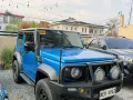 HOT!!! 2022 Suzuki Jimny GLX for sale at affordable price! -1