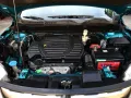 ✅ Suzuki Vitara 2018 1.6 GLX 78K KM Automatic-5