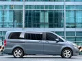 2019 Mercedes Benz V220 Cdi Base Long Dsl Luxury Van🔥☎️09279850198 🙋‍♂️𝐉𝐄𝐒𝐒𝐄𝐍 𝐌𝐄𝐍𝐃𝐎𝐙𝐀-8