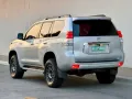 HOT!!! 2012 Toyota Land Cruiser Prado VX (Loaded) for sale at affordable price!-5