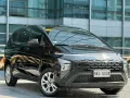 2025 Hyundai Stargazer 1.5 GL IVT AT GAS 🔥☎️09279850198 🙋‍♂️𝐉𝐄𝐒𝐒𝐄𝐍 𝐌𝐄𝐍𝐃𝐎𝐙𝐀-2