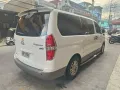 2015 Hyundai Grand Starex Gold VGT A/T-2