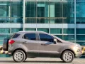 2017 Ford Ecosport Titanium 1.5 Gas Automatic 🔥☎️09279850198 🙋‍♂️𝐉𝐄𝐒𝐒𝐄𝐍 𝐌𝐄𝐍𝐃𝐎𝐙𝐀-7