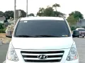 HOT!!! 2017 Hyundai Grand Starex VGT Top of the line for sale at affordable price! -0