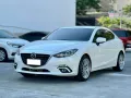 HOT!!! 2016 Mazda 3 1.5 Skyactiv for sale at affordable price! -2