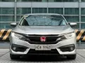 2016 Honda Civic 1.5 RS Turbo AT GAS 🔥☎️09279850198 🙋‍♂️𝐉𝐄𝐒𝐒𝐄𝐍 𝐌𝐄𝐍𝐃𝐎𝐙𝐀-0