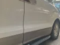 2015 Hyundai Grand Starex Gold VGT A/T-10