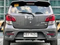 2019 Toyota Wigo G a/t TOP OF THE LINE 🔥☎️09279850198 🙋‍♂️𝐉𝐄𝐒𝐒𝐄𝐍 𝐌𝐄𝐍𝐃𝐎𝐙𝐀-3