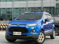 2017 Ford Ecosport Titanium 1.5 Gas Automatic 🔥☎️09279850198 🙋‍♂️𝐉𝐄𝐒𝐒𝐄𝐍 𝐌𝐄𝐍𝐃𝐎𝐙𝐀-6