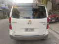 2015 Hyundai Grand Starex Gold VGT A/T-11