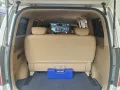 2015 Hyundai Grand Starex Gold VGT A/T-12