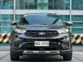 2023 Ford Territory Titanium 1.5 Automatic Gas 🔥☎️09279850198 🙋‍♂️𝐉𝐄𝐒𝐒𝐄𝐍 𝐌𝐄𝐍𝐃𝐎𝐙𝐀-0