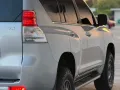 HOT!!! 2012 Toyota Land Cruiser Prado VX (Loaded) for sale at affordable price!-14