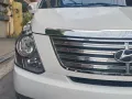 2015 Hyundai Grand Starex Gold VGT A/T-13