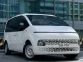 2023 Hyundai Staria Commuter 2.2 Turbo Dsl M/T 🔥☎️09279850198 🙋‍♂️𝐉𝐄𝐒𝐒𝐄𝐍 𝐌𝐄𝐍𝐃𝐎𝐙𝐀-1