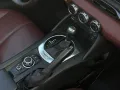Owner-4