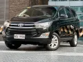 2020 Toyota Innova E 2.8 Diesel AT 🔥☎️09279850198 🙋‍♂️𝐉𝐄𝐒𝐒𝐄𝐍 𝐌𝐄𝐍𝐃𝐎𝐙𝐀-3