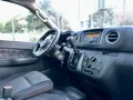 2024 Nissan Urvan Premium NV350 2.5 Dsl Artista Van 🔥☎️09279850198 🙋‍♂️𝐉𝐄𝐒𝐒𝐄𝐍 𝐌𝐄𝐍𝐃𝐎𝐙𝐀-29