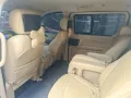 2015 Hyundai Grand Starex Gold VGT A/T-16