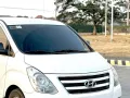 HOT!!! 2017 Hyundai Grand Starex VGT Top of the line for sale at affordable price! -6