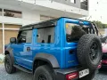 HOT!!! 2022 Suzuki Jimny GLX for sale at affordable price! -3