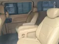 2015 Hyundai Grand Starex Gold VGT A/T-17